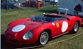 La Ferrari Dino 196 SP n.120 ch.0804 (1)